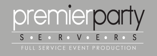Premier Party Servers